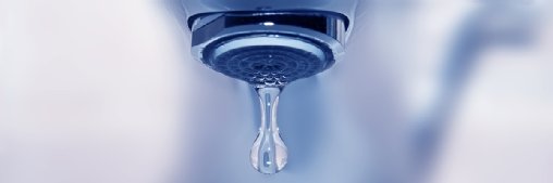 Béziers parie sur l’IA pour améliorer ses canalisations